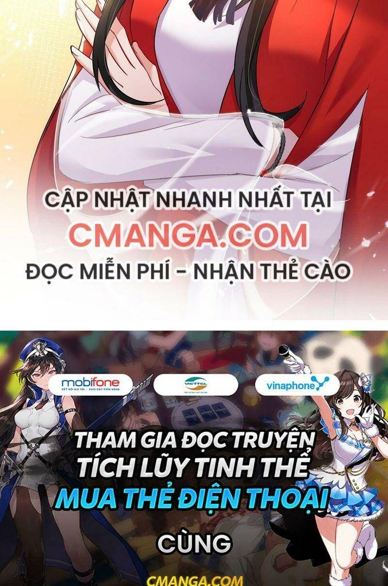 đọc truyện Ta Ở Dị Giới Nuôi Dưỡng Nam Thần: Thần Y Cửu Tiểu Thư Chương 60 ảnh 42 tại Giả Dược