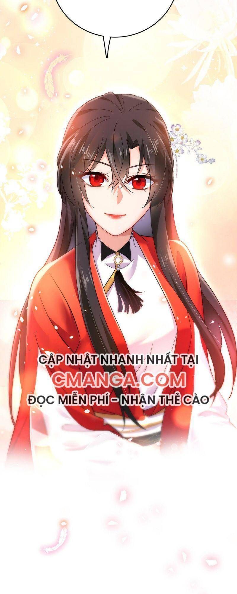 đọc truyện Ta Ở Dị Giới Nuôi Dưỡng Nam Thần: Thần Y Cửu Tiểu Thư Chương 61 ảnh 20 tại Thiên Thai Truyện