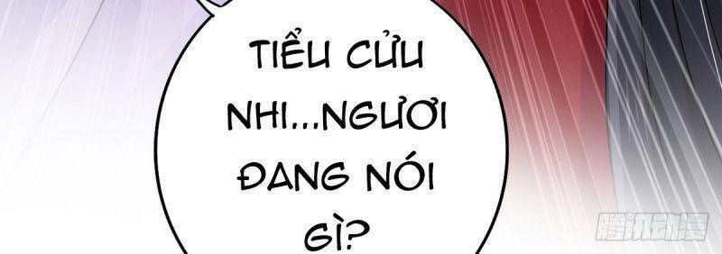 đọc truyện Ta Ở Dị Giới Nuôi Dưỡng Nam Thần: Thần Y Cửu Tiểu Thư Chương 61 ảnh 3 tại Thiên Thai Truyện