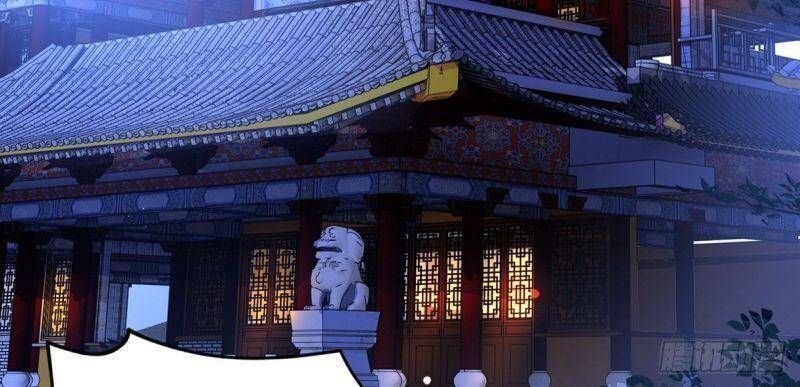 đọc truyện Ta Ở Dị Giới Nuôi Dưỡng Nam Thần: Thần Y Cửu Tiểu Thư Chương 61 ảnh 23 tại Thiên Thai Truyện