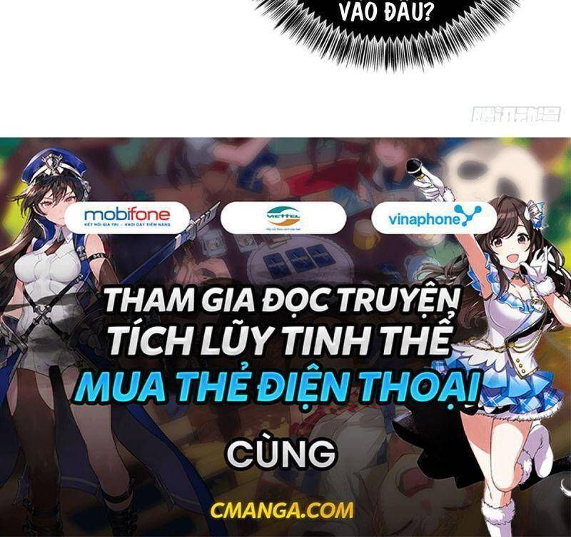 đọc truyện Ta Ở Dị Giới Nuôi Dưỡng Nam Thần: Thần Y Cửu Tiểu Thư Chương 61 ảnh 38 tại Thiên Thai Truyện