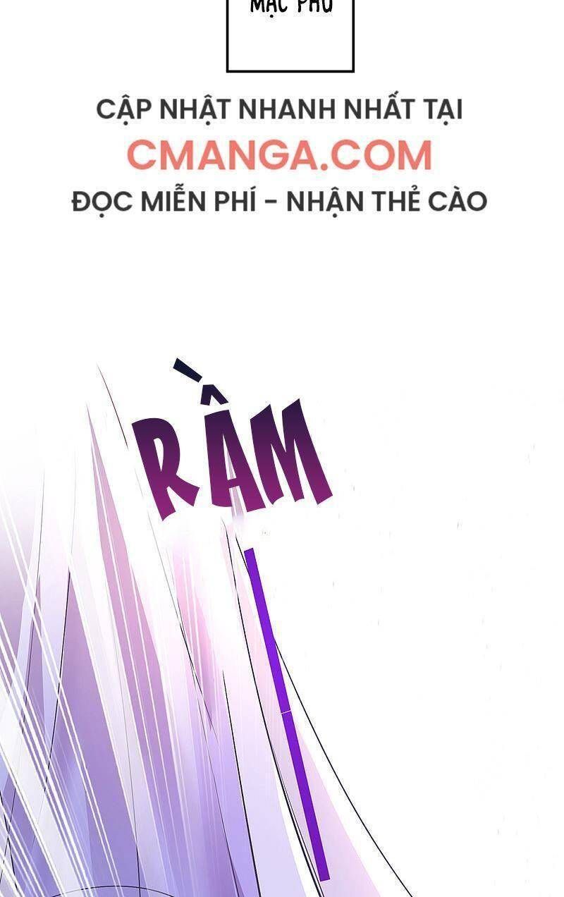 đọc truyện Ta Ở Dị Giới Nuôi Dưỡng Nam Thần: Thần Y Cửu Tiểu Thư Chương 62 ảnh 17 tại Thiên Thai Truyện