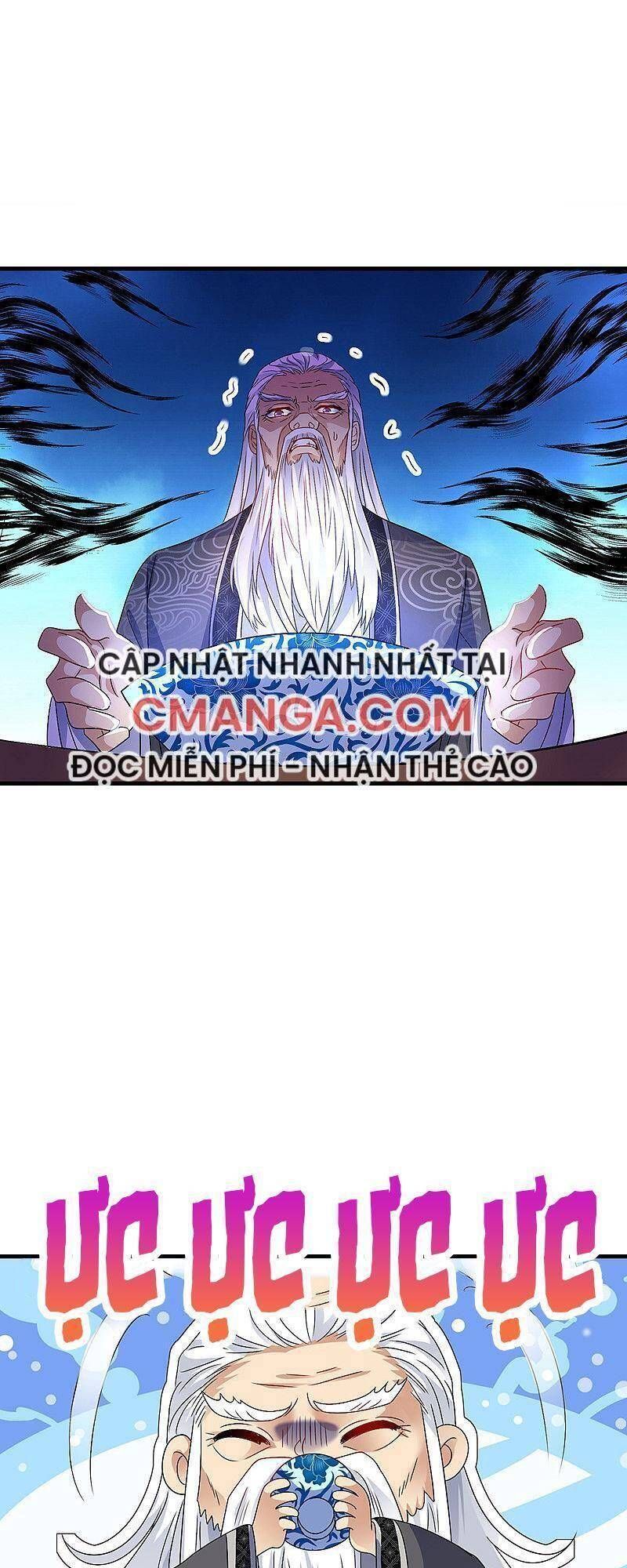 đọc truyện Ta Ở Dị Giới Nuôi Dưỡng Nam Thần: Thần Y Cửu Tiểu Thư Chương 62 ảnh 21 tại Thiên Thai Truyện