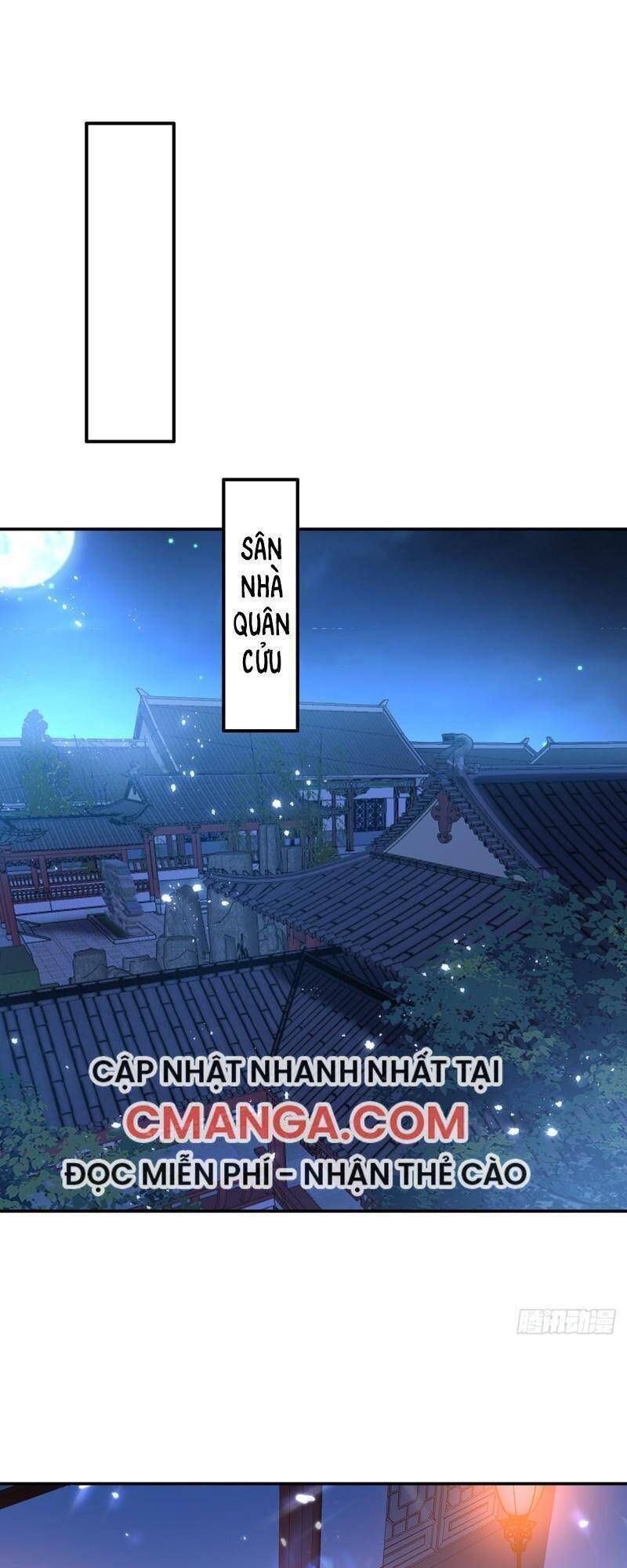 đọc truyện Ta Ở Dị Giới Nuôi Dưỡng Nam Thần: Thần Y Cửu Tiểu Thư Chương 63 ảnh 2 tại Thiên Thai Truyện