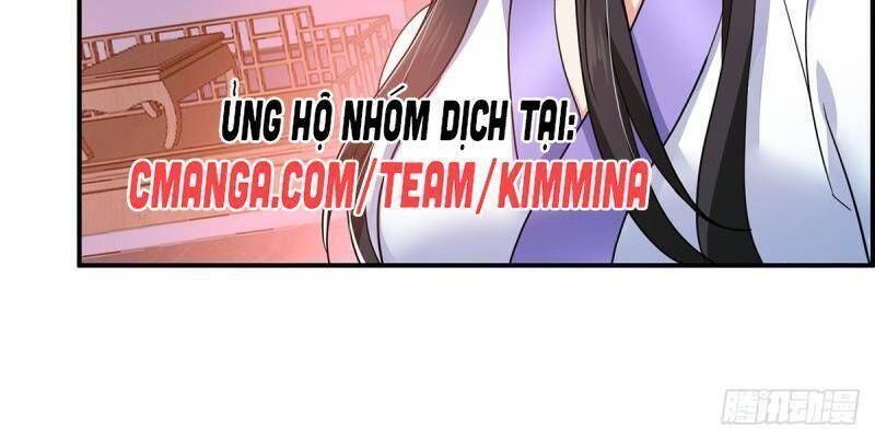 đọc truyện Ta Ở Dị Giới Nuôi Dưỡng Nam Thần: Thần Y Cửu Tiểu Thư Chương 63 ảnh 14 tại Thiên Thai Truyện