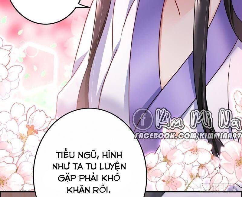 đọc truyện Ta Ở Dị Giới Nuôi Dưỡng Nam Thần: Thần Y Cửu Tiểu Thư Chương 63 ảnh 6 tại Thiên Thai Truyện