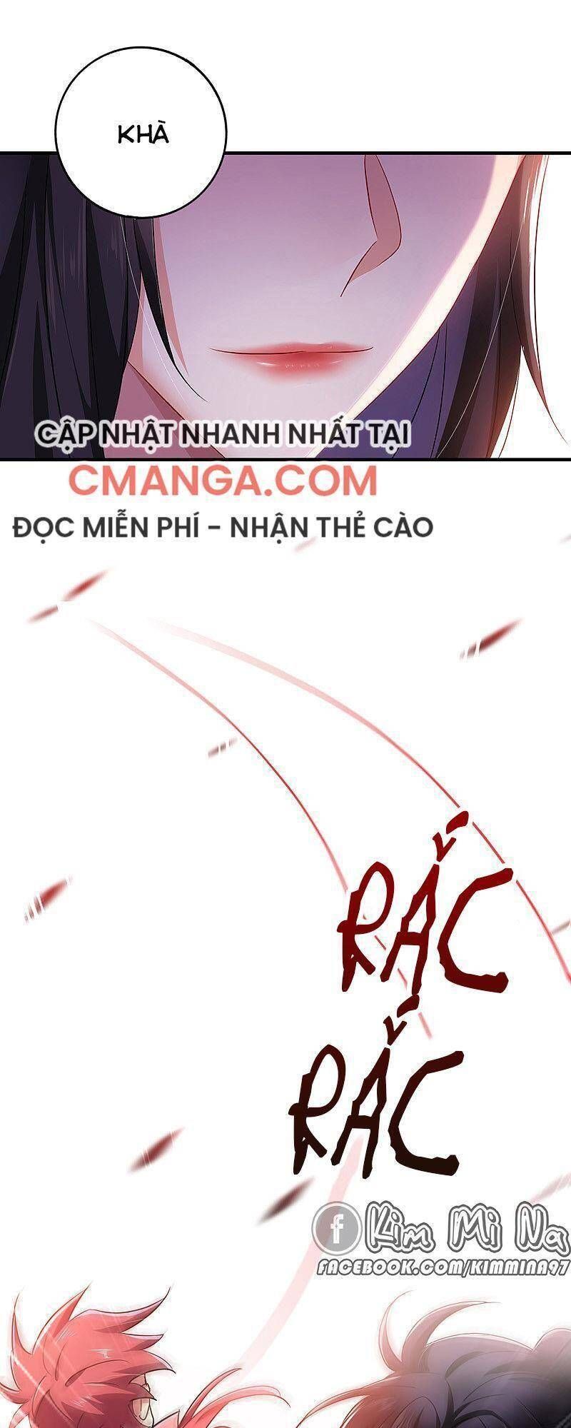 đọc truyện Ta Ở Dị Giới Nuôi Dưỡng Nam Thần: Thần Y Cửu Tiểu Thư Chương 64 ảnh 25 tại Thiên Thai Truyện