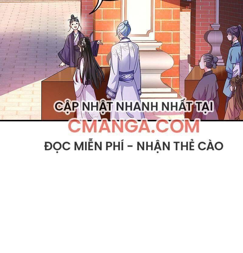 đọc truyện Ta Ở Dị Giới Nuôi Dưỡng Nam Thần: Thần Y Cửu Tiểu Thư Chương 64 ảnh 5 tại Thiên Thai Truyện