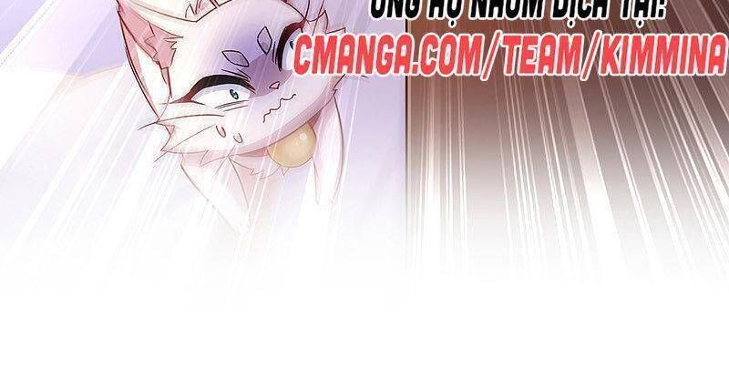 đọc truyện Ta Ở Dị Giới Nuôi Dưỡng Nam Thần: Thần Y Cửu Tiểu Thư Chương 64 ảnh 9 tại Thiên Thai Truyện
