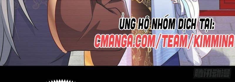 đọc truyện Ta Ở Dị Giới Nuôi Dưỡng Nam Thần: Thần Y Cửu Tiểu Thư Chương 65 ảnh 20 tại Thiên Thai Truyện