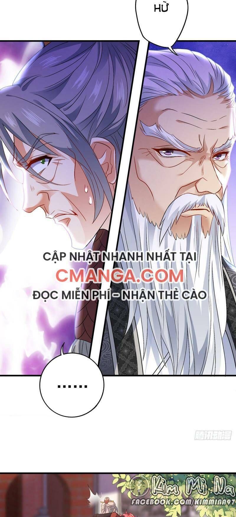 đọc truyện Ta Ở Dị Giới Nuôi Dưỡng Nam Thần: Thần Y Cửu Tiểu Thư Chương 67 ảnh 12 tại Thiên Thai Truyện