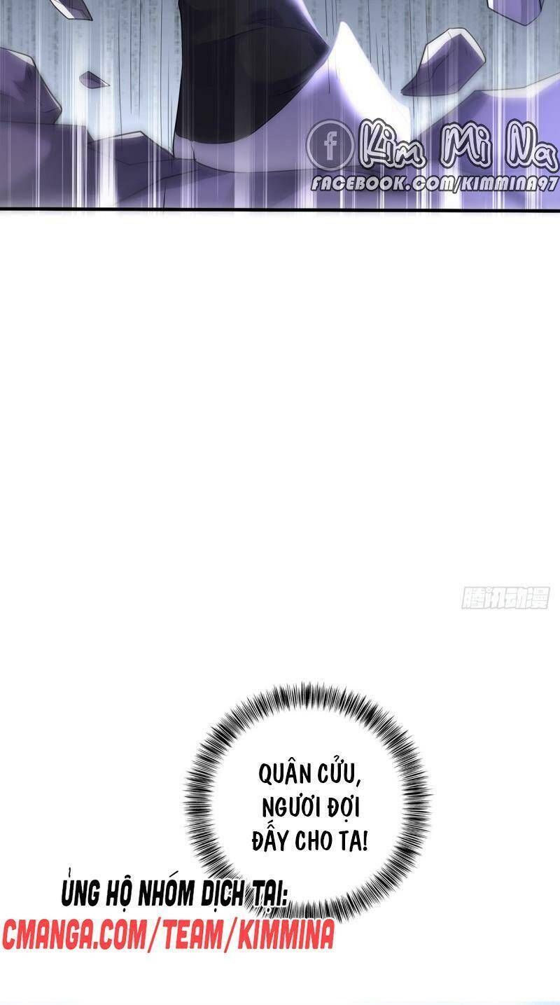 đọc truyện Ta Ở Dị Giới Nuôi Dưỡng Nam Thần: Thần Y Cửu Tiểu Thư Chương 67 ảnh 15 tại Thiên Thai Truyện