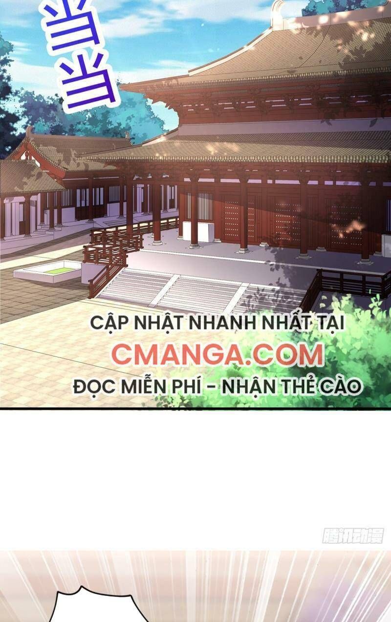 đọc truyện Ta Ở Dị Giới Nuôi Dưỡng Nam Thần: Thần Y Cửu Tiểu Thư Chương 67 ảnh 18 tại Thiên Thai Truyện
