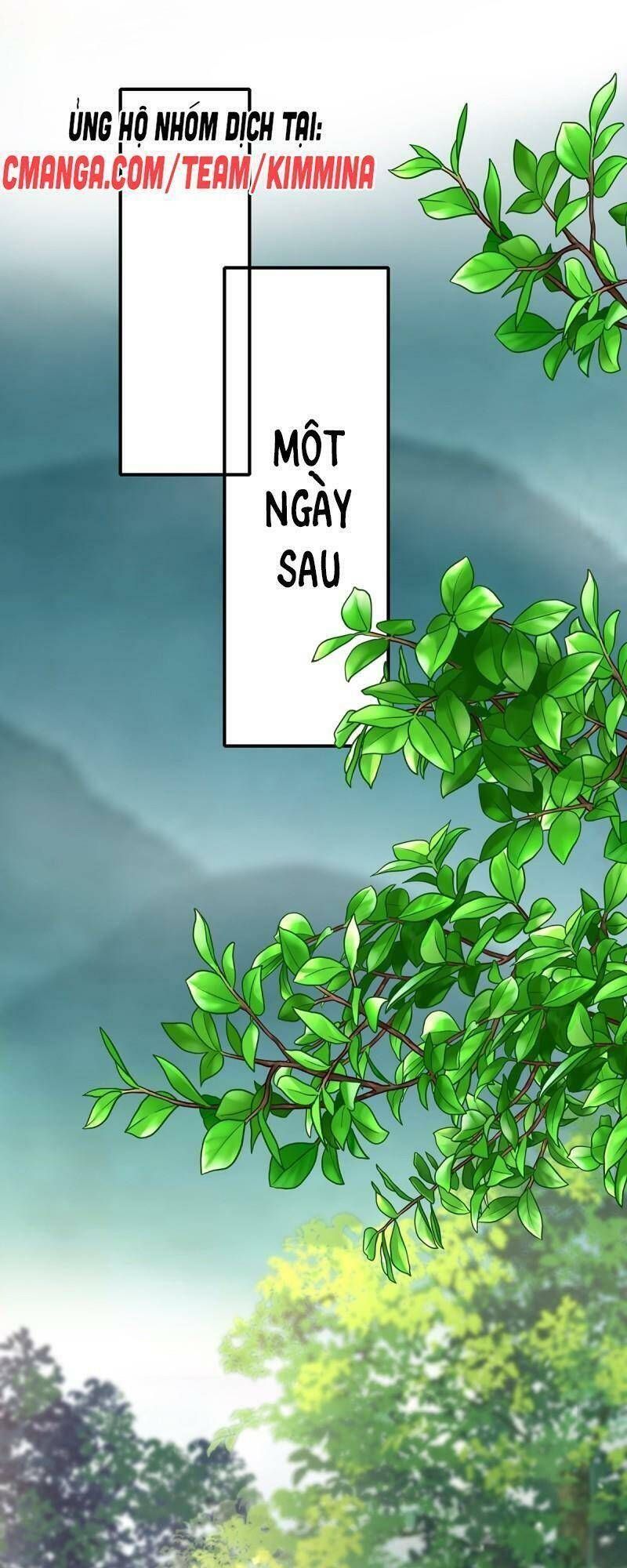 đọc truyện Ta Ở Dị Giới Nuôi Dưỡng Nam Thần: Thần Y Cửu Tiểu Thư Chương 69 ảnh 12 tại Thiên Thai Truyện