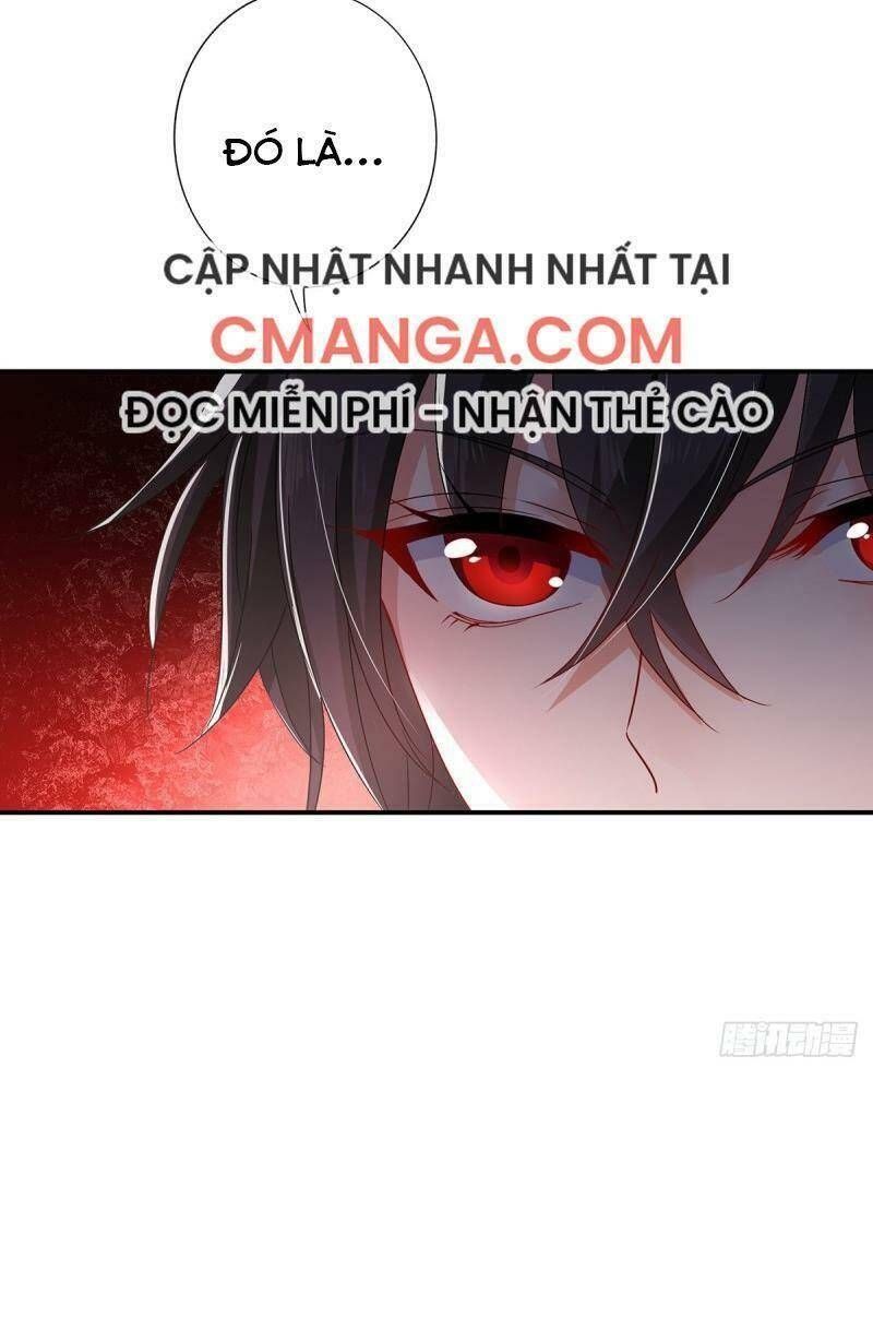 đọc truyện Ta Ở Dị Giới Nuôi Dưỡng Nam Thần: Thần Y Cửu Tiểu Thư Chương 69 ảnh 21 tại Thiên Thai Truyện