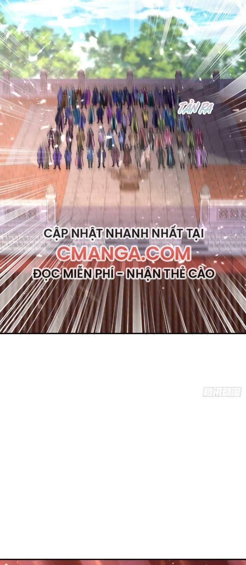 đọc truyện Ta Ở Dị Giới Nuôi Dưỡng Nam Thần: Thần Y Cửu Tiểu Thư Chương 69 ảnh 7 tại Thiên Thai Truyện
