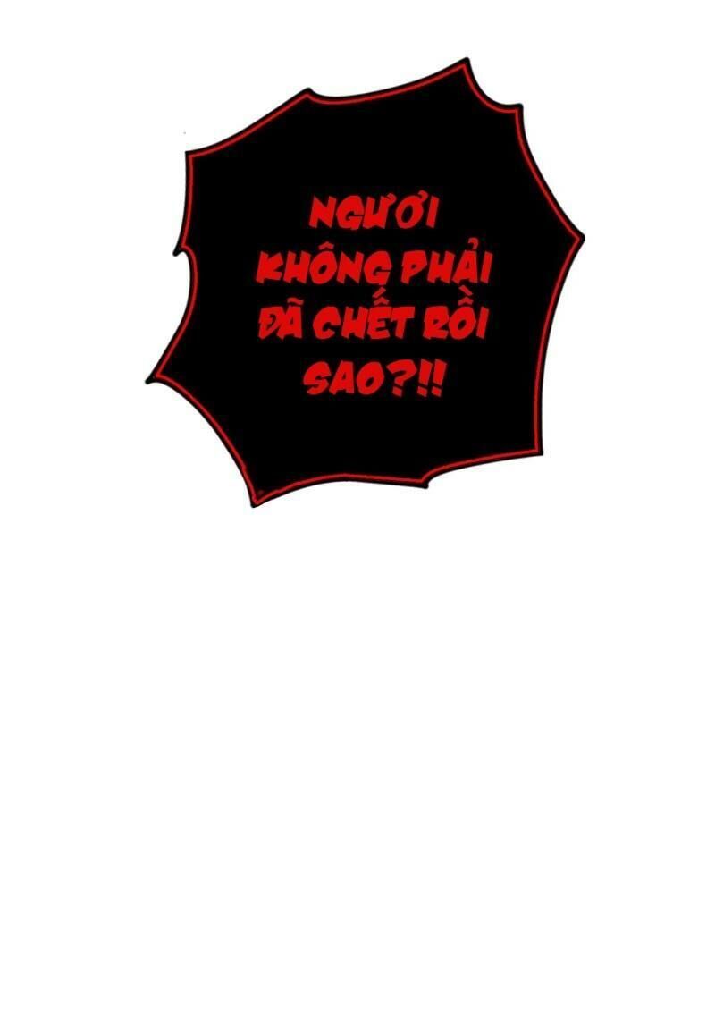 đọc truyện Ta Ở Dị Giới Nuôi Dưỡng Nam Thần: Thần Y Cửu Tiểu Thư Chương 7 ảnh 26 tại Thiên Thai Truyện