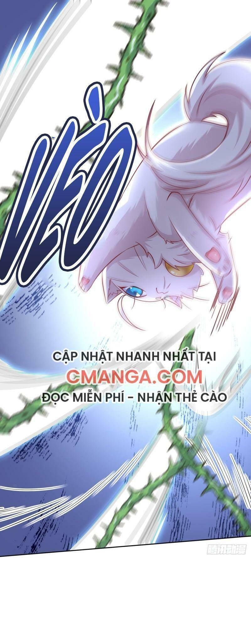 đọc truyện Ta Ở Dị Giới Nuôi Dưỡng Nam Thần: Thần Y Cửu Tiểu Thư Chương 70 ảnh 5 tại Thiên Thai Truyện