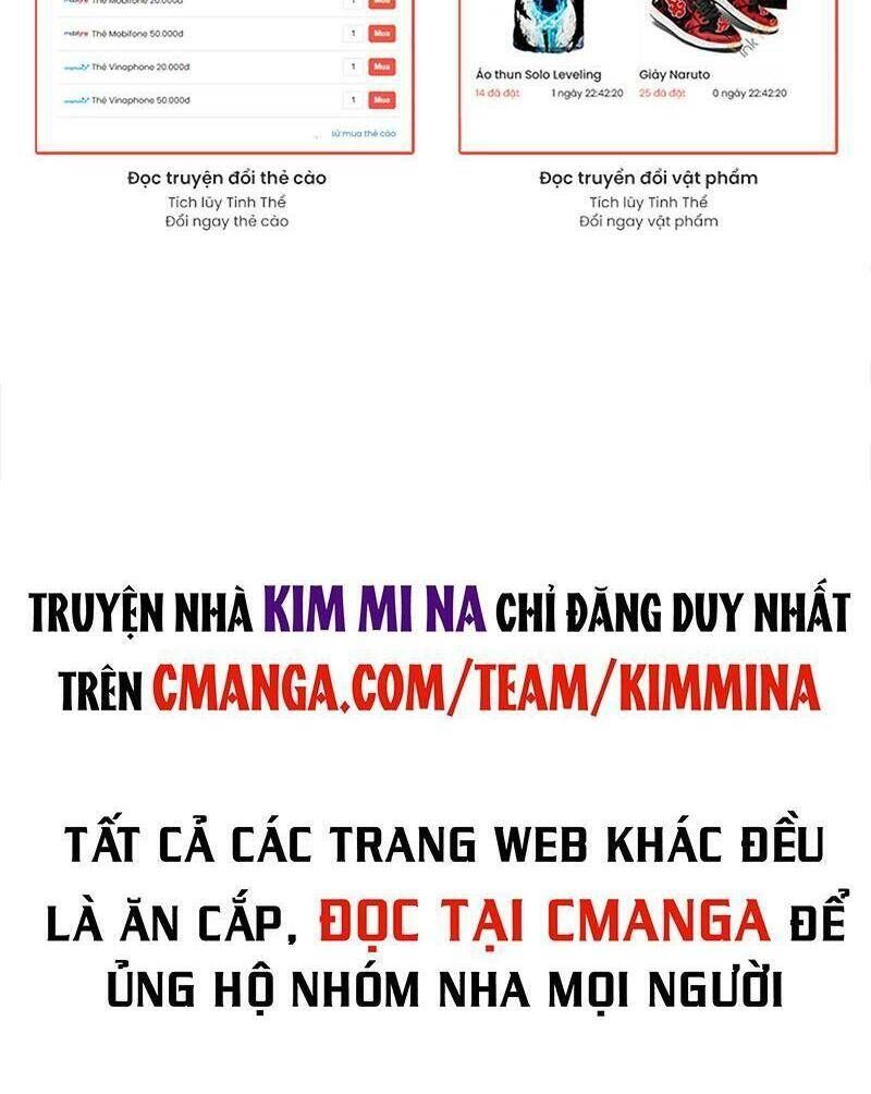 đọc truyện Ta Ở Dị Giới Nuôi Dưỡng Nam Thần: Thần Y Cửu Tiểu Thư Chương 72 ảnh 22 tại Thiên Thai Truyện