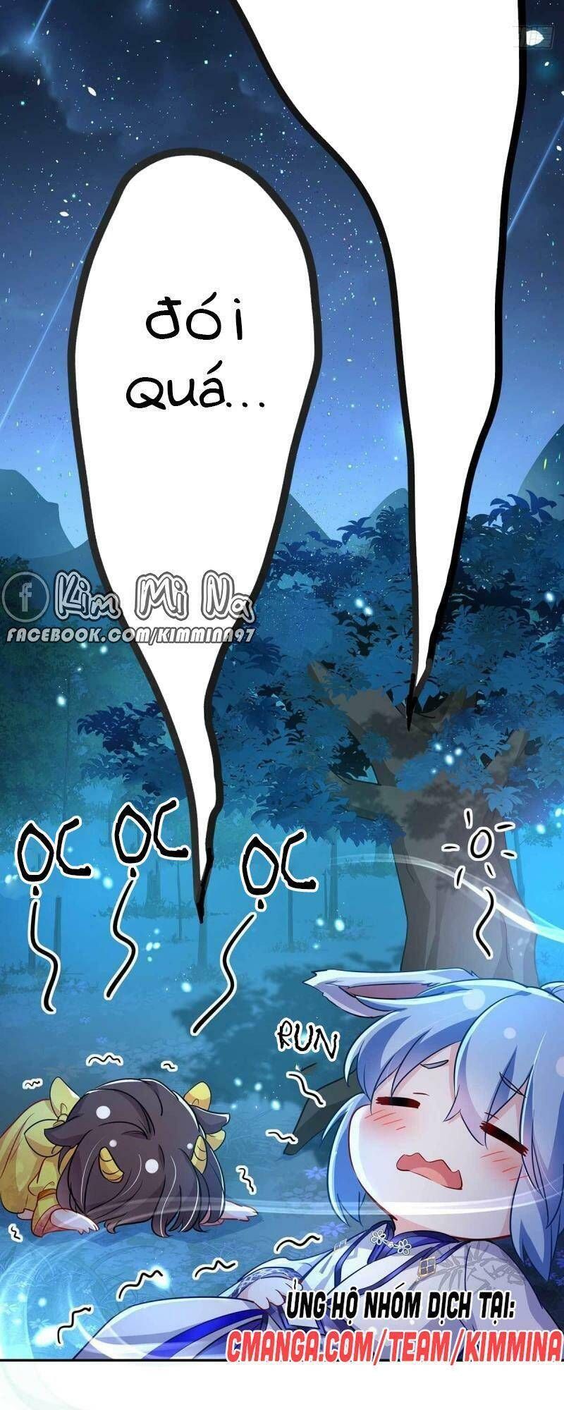 đọc truyện Ta Ở Dị Giới Nuôi Dưỡng Nam Thần: Thần Y Cửu Tiểu Thư Chương 73 ảnh 11 tại Thiên Thai Truyện