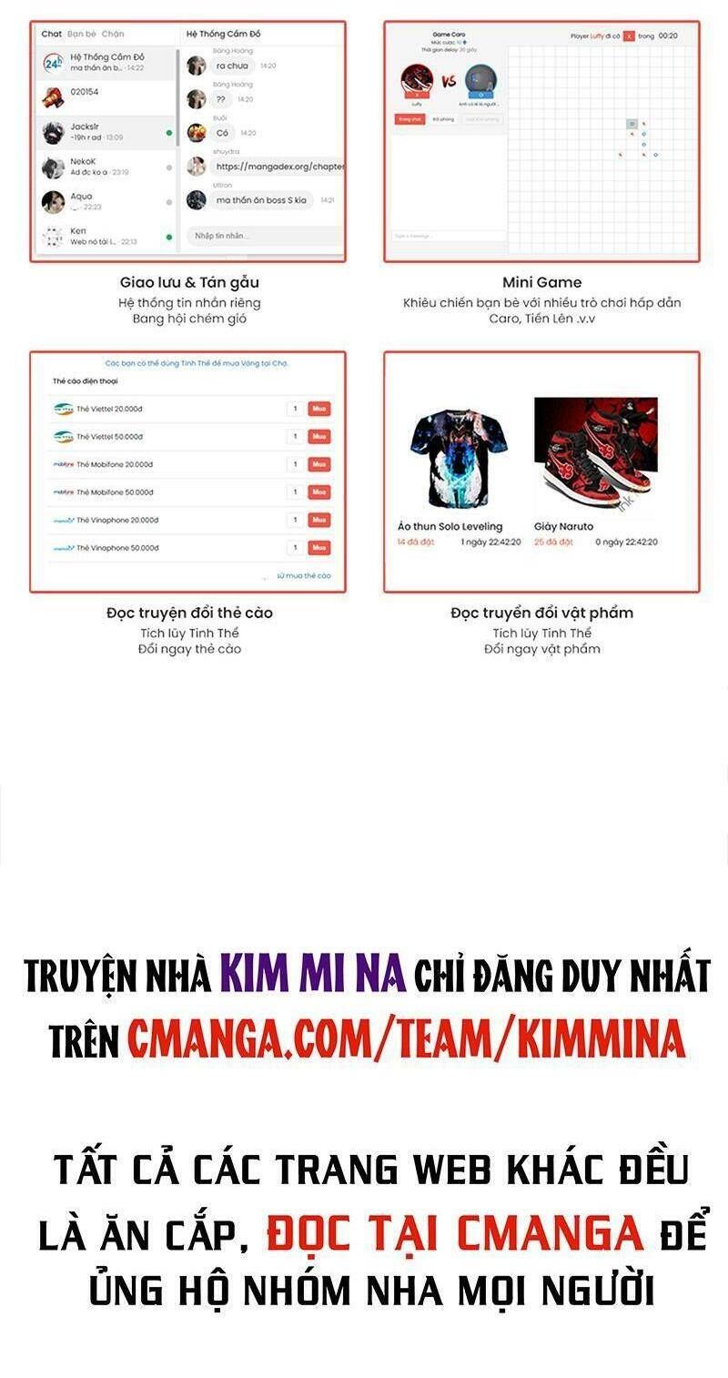 đọc truyện Ta Ở Dị Giới Nuôi Dưỡng Nam Thần: Thần Y Cửu Tiểu Thư Chương 73 ảnh 17 tại Thiên Thai Truyện