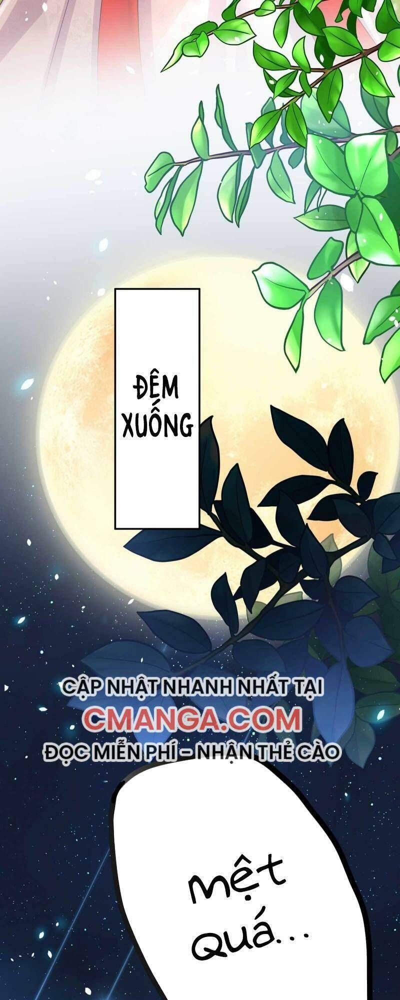 đọc truyện Ta Ở Dị Giới Nuôi Dưỡng Nam Thần: Thần Y Cửu Tiểu Thư Chương 73 ảnh 10 tại Thiên Thai Truyện