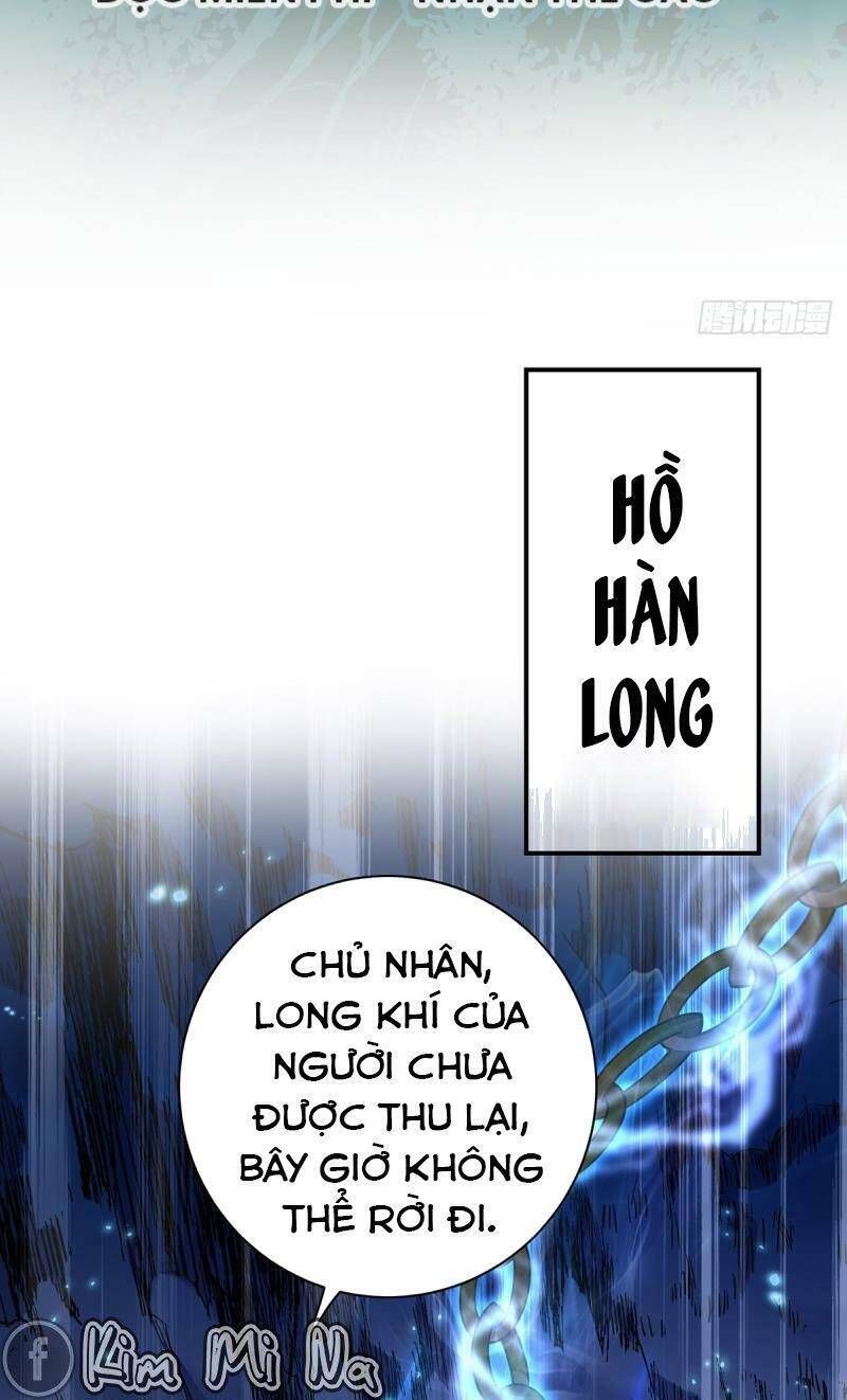 đọc truyện Ta Ở Dị Giới Nuôi Dưỡng Nam Thần: Thần Y Cửu Tiểu Thư Chương 74 ảnh 17 tại Thiên Thai Truyện