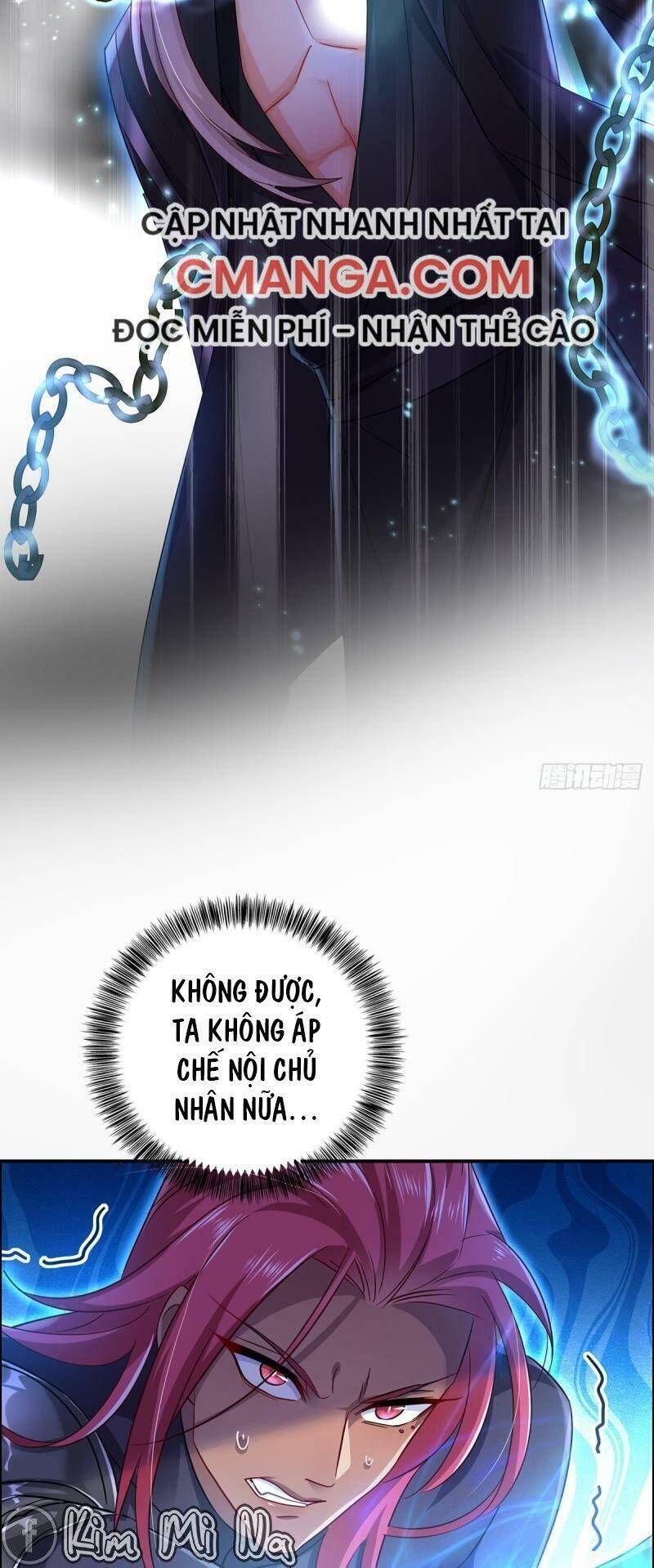đọc truyện Ta Ở Dị Giới Nuôi Dưỡng Nam Thần: Thần Y Cửu Tiểu Thư Chương 74 ảnh 20 tại Thiên Thai Truyện