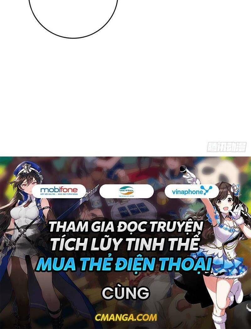 đọc truyện Ta Ở Dị Giới Nuôi Dưỡng Nam Thần: Thần Y Cửu Tiểu Thư Chương 74 ảnh 30 tại Thiên Thai Truyện