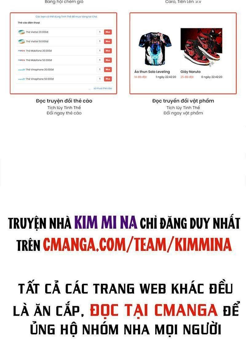 đọc truyện Ta Ở Dị Giới Nuôi Dưỡng Nam Thần: Thần Y Cửu Tiểu Thư Chương 74 ảnh 10 tại Thiên Thai Truyện