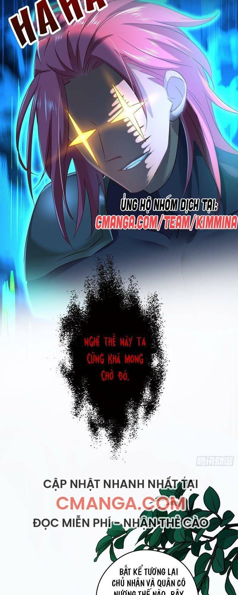 đọc truyện Ta Ở Dị Giới Nuôi Dưỡng Nam Thần: Thần Y Cửu Tiểu Thư Chương 75 ảnh 18 tại Thiên Thai Truyện