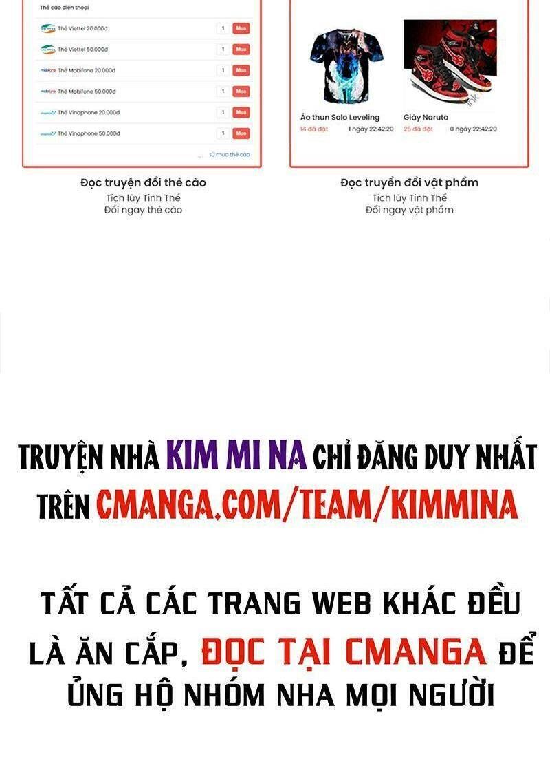 đọc truyện Ta Ở Dị Giới Nuôi Dưỡng Nam Thần: Thần Y Cửu Tiểu Thư Chương 75 ảnh 21 tại Thiên Thai Truyện