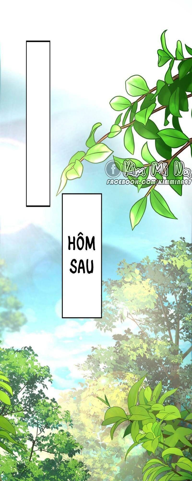 đọc truyện Ta Ở Dị Giới Nuôi Dưỡng Nam Thần: Thần Y Cửu Tiểu Thư Chương 75 ảnh 25 tại Thiên Thai Truyện