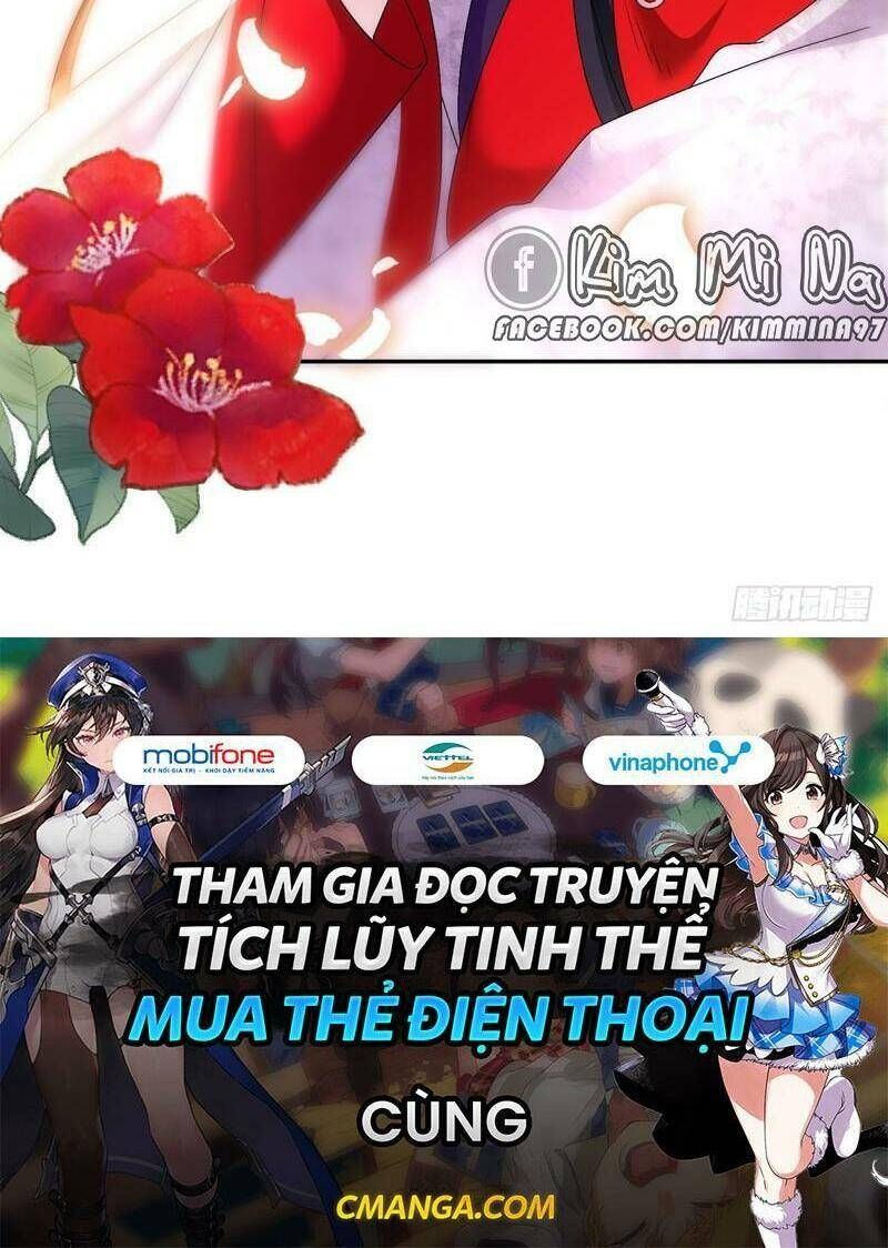 đọc truyện Ta Ở Dị Giới Nuôi Dưỡng Nam Thần: Thần Y Cửu Tiểu Thư Chương 75 ảnh 33 tại Thiên Thai Truyện