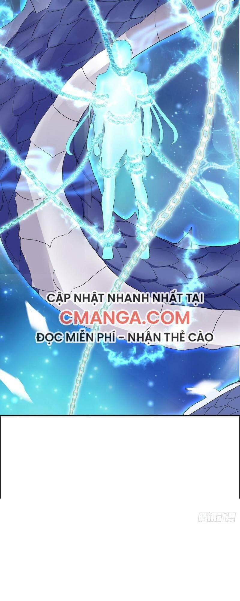 đọc truyện Ta Ở Dị Giới Nuôi Dưỡng Nam Thần: Thần Y Cửu Tiểu Thư Chương 75 ảnh 6 tại Thiên Thai Truyện