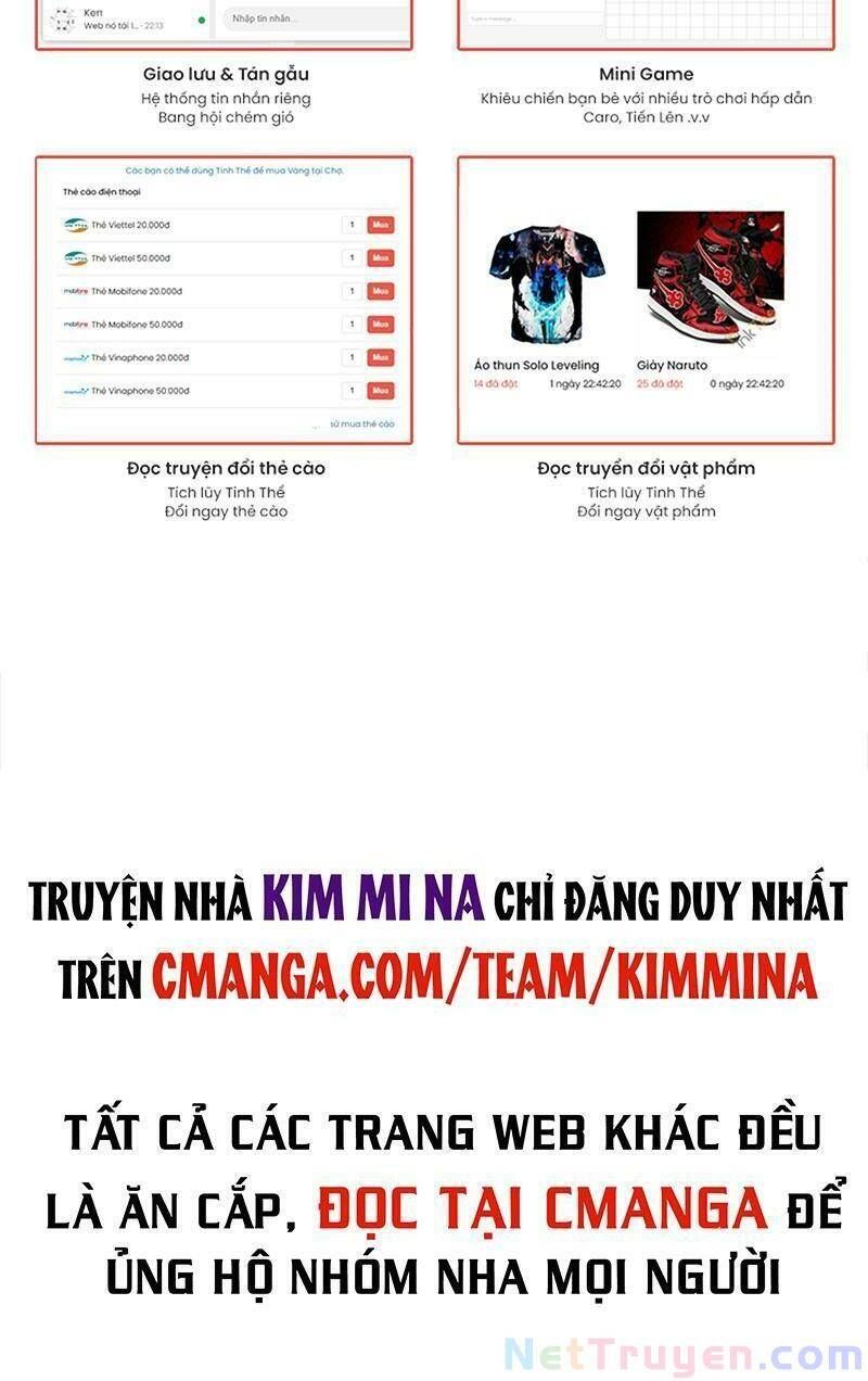 đọc truyện Ta Ở Dị Giới Nuôi Dưỡng Nam Thần: Thần Y Cửu Tiểu Thư Chương 76 ảnh 15 tại Thiên Thai Truyện