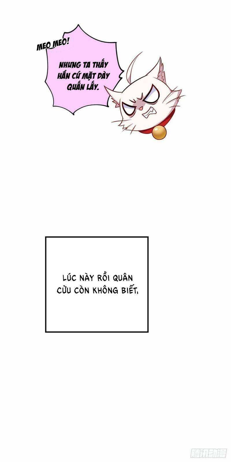 đọc truyện Ta Ở Dị Giới Nuôi Dưỡng Nam Thần: Thần Y Cửu Tiểu Thư Chương 77 ảnh 16 tại Thiên Thai Truyện