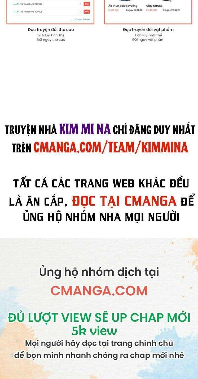 đọc truyện Ta Ở Dị Giới Nuôi Dưỡng Nam Thần: Thần Y Cửu Tiểu Thư Chương 77 ảnh 18 tại Thiên Thai Truyện