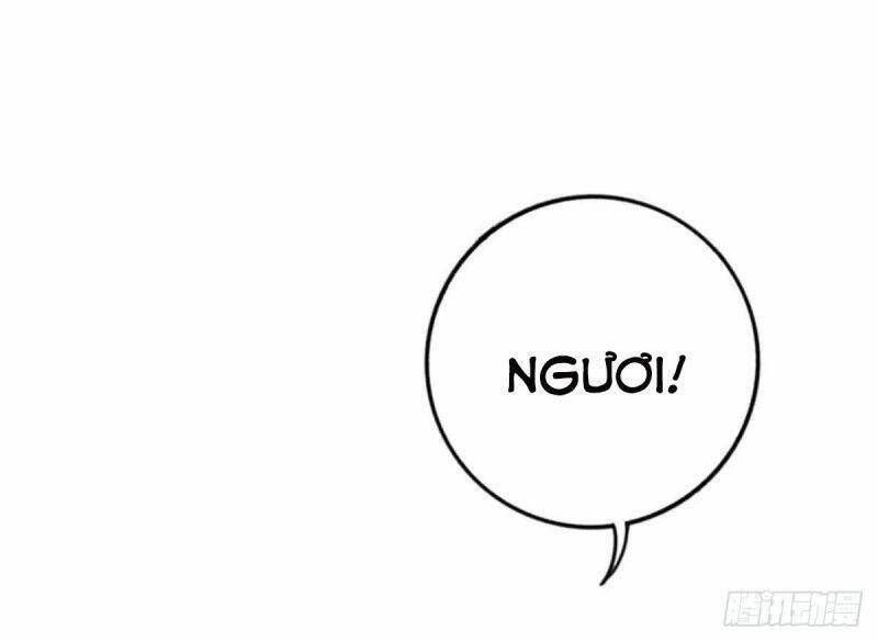 đọc truyện Ta Ở Dị Giới Nuôi Dưỡng Nam Thần: Thần Y Cửu Tiểu Thư Chương 78 ảnh 24 tại Thiên Thai Truyện
