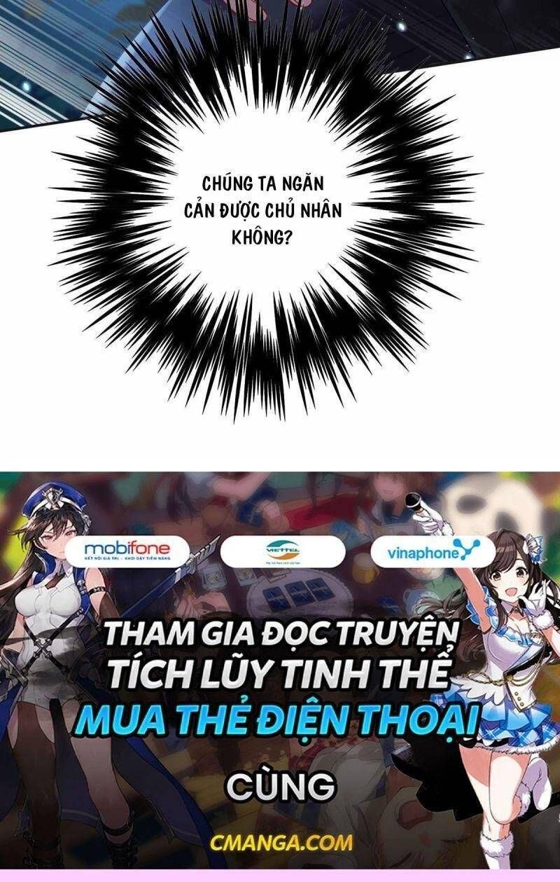 đọc truyện Ta Ở Dị Giới Nuôi Dưỡng Nam Thần: Thần Y Cửu Tiểu Thư Chương 78 ảnh 40 tại Thiên Thai Truyện