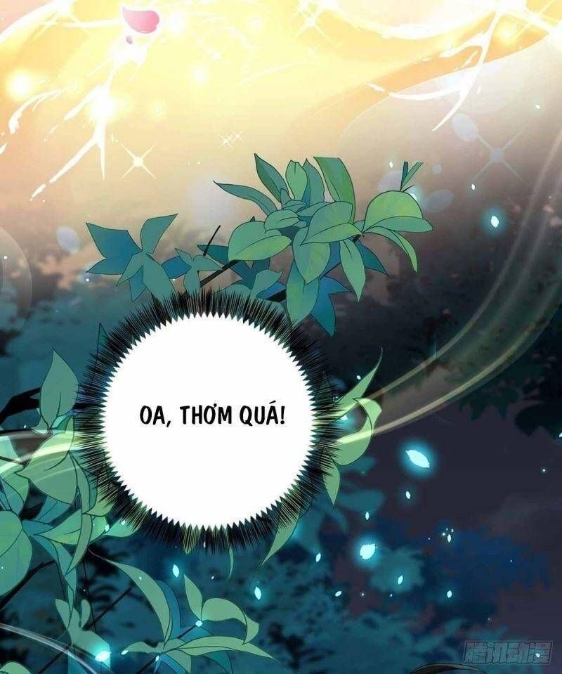 đọc truyện Ta Ở Dị Giới Nuôi Dưỡng Nam Thần: Thần Y Cửu Tiểu Thư Chương 78 ảnh 8 tại Thiên Thai Truyện