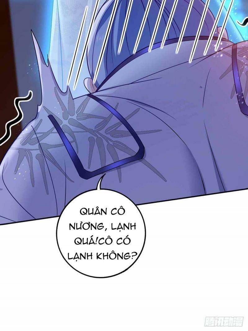 đọc truyện Ta Ở Dị Giới Nuôi Dưỡng Nam Thần: Thần Y Cửu Tiểu Thư Chương 79 ảnh 14 tại Thiên Thai Truyện