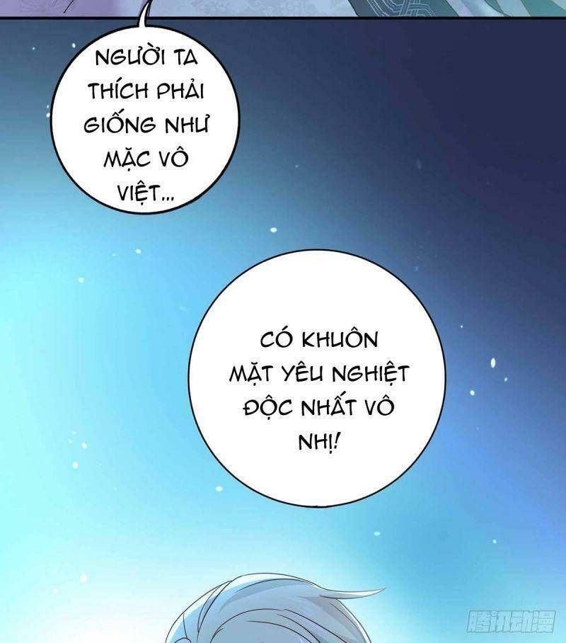 đọc truyện Ta Ở Dị Giới Nuôi Dưỡng Nam Thần: Thần Y Cửu Tiểu Thư Chương 79 ảnh 17 tại Thiên Thai Truyện
