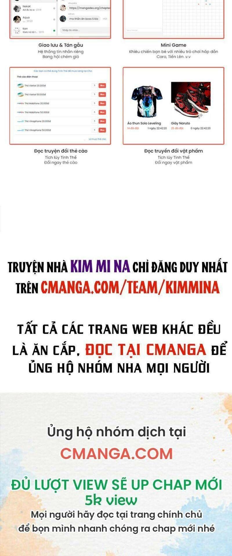 đọc truyện Ta Ở Dị Giới Nuôi Dưỡng Nam Thần: Thần Y Cửu Tiểu Thư Chương 79 ảnh 22 tại Thiên Thai Truyện