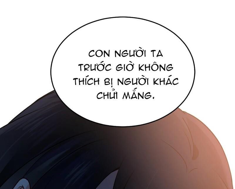 đọc truyện Ta Ở Dị Giới Nuôi Dưỡng Nam Thần: Thần Y Cửu Tiểu Thư Chương 8 ảnh 2 tại Thiên Thai Truyện