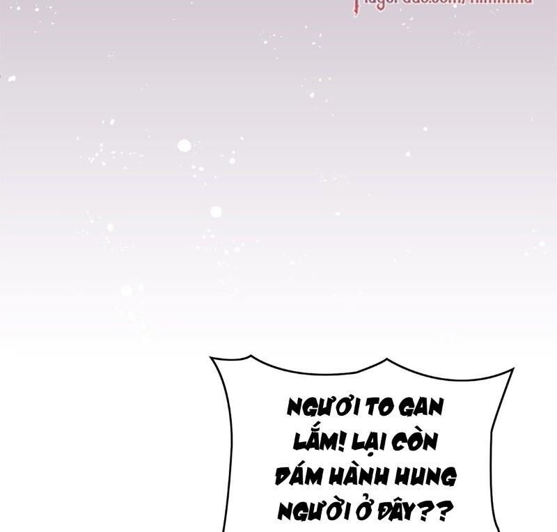 đọc truyện Ta Ở Dị Giới Nuôi Dưỡng Nam Thần: Thần Y Cửu Tiểu Thư Chương 8 ảnh 55 tại Thiên Thai Truyện