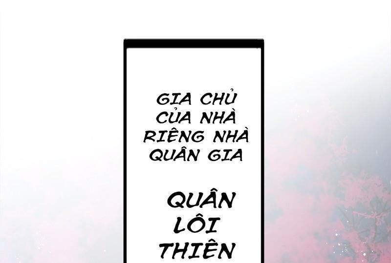 đọc truyện Ta Ở Dị Giới Nuôi Dưỡng Nam Thần: Thần Y Cửu Tiểu Thư Chương 8 ảnh 57 tại Thiên Thai Truyện
