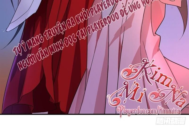 đọc truyện Ta Ở Dị Giới Nuôi Dưỡng Nam Thần: Thần Y Cửu Tiểu Thư Chương 8 ảnh 61 tại Thiên Thai Truyện