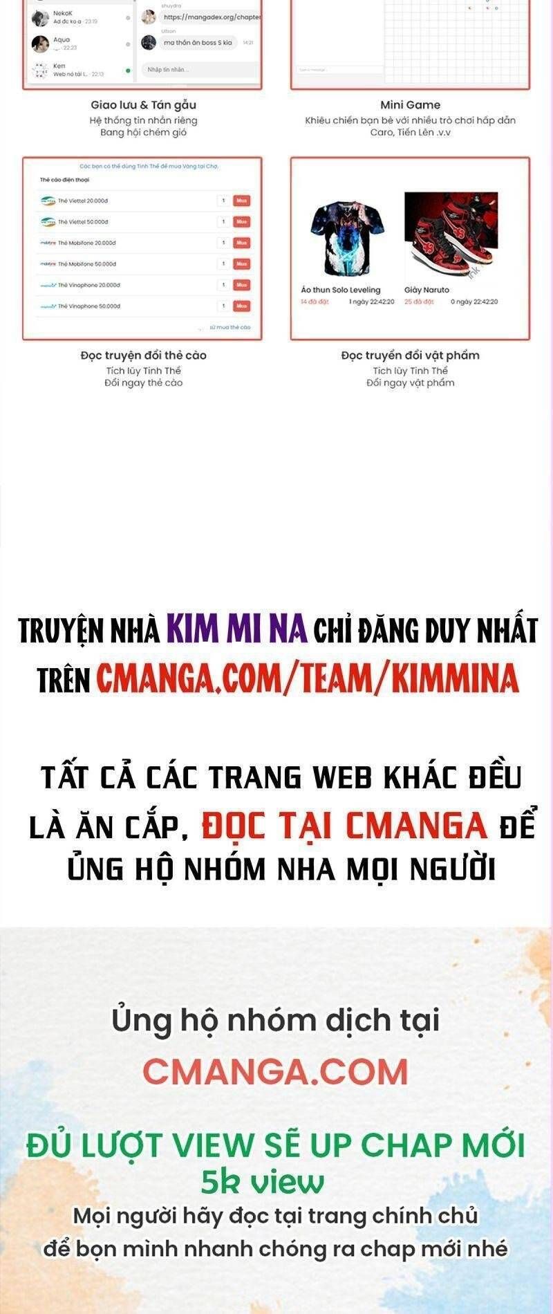 đọc truyện Ta Ở Dị Giới Nuôi Dưỡng Nam Thần: Thần Y Cửu Tiểu Thư Chương 80 ảnh 22 tại Thiên Thai Truyện