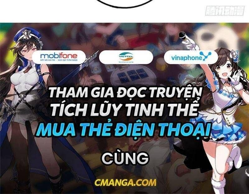 đọc truyện Ta Ở Dị Giới Nuôi Dưỡng Nam Thần: Thần Y Cửu Tiểu Thư Chương 80 ảnh 41 tại Thiên Thai Truyện